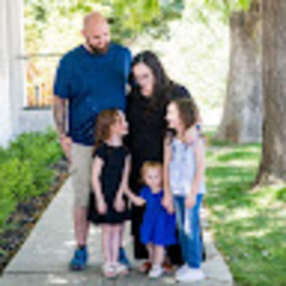 CLOTHES, HOME GOODS, ELECTRONICS, BOOKS AND MORE